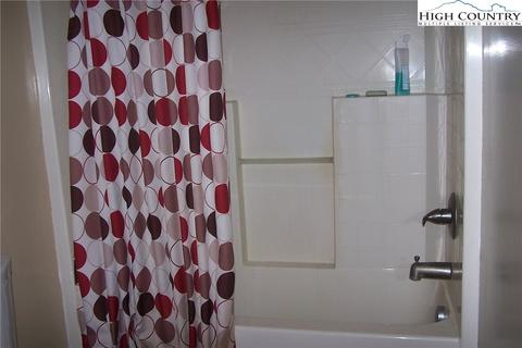 322 Saddle Rd, Boone, NC 28607 photo 43