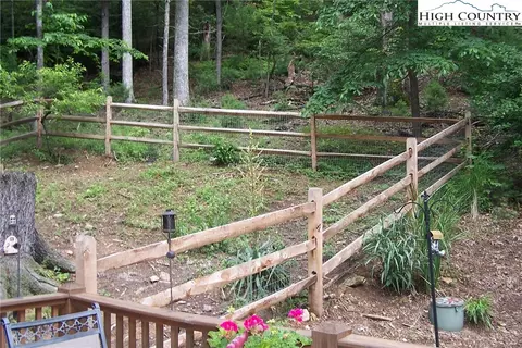 159 Frog Hollar Rd, Deep Gap, NC 28618 photo 5