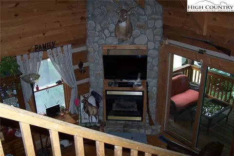 159 Frog Hollar Rd, Deep Gap, NC 28618 photo 20