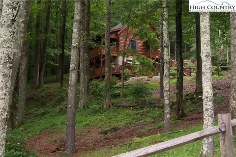 159 Frog Hollar Rd, Deep Gap, NC 28618 photo 3