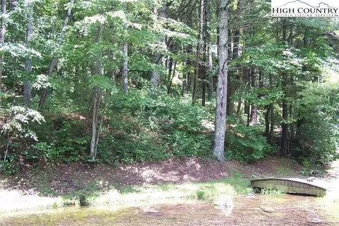 159 Frog Hollar Rd, Deep Gap, NC 28618 photo 39