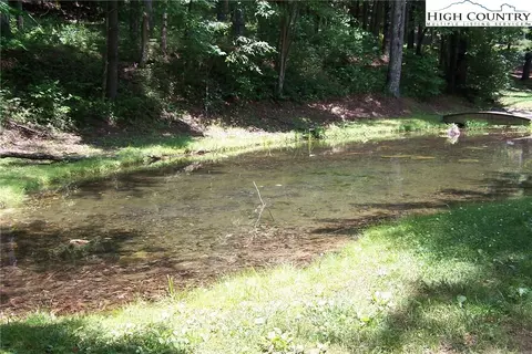 159 Frog Hollar Rd, Deep Gap, NC 28618 photo 37