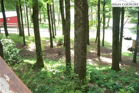159 Frog Hollar Rd, Deep Gap, NC 28618 photo 29