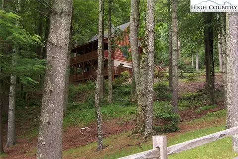 159 Frog Hollar Rd, Deep Gap, NC 28618 photo 2