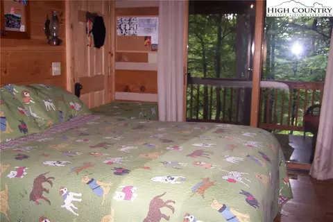159 Frog Hollar Rd, Deep Gap, NC 28618 photo 14