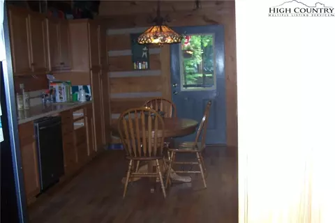 159 Frog Hollar Rd, Deep Gap, NC 28618 photo 16