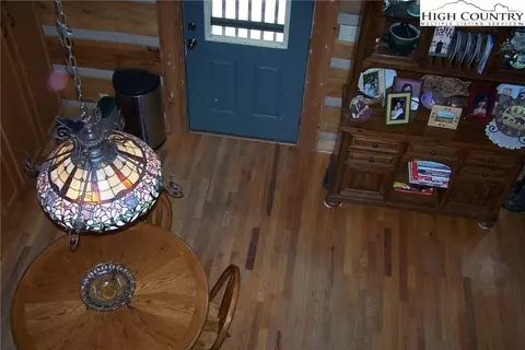 159 Frog Hollar Rd, Deep Gap, NC 28618 photo 22