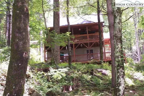 159 Frog Hollar Rd, Deep Gap, NC 28618 photo 38