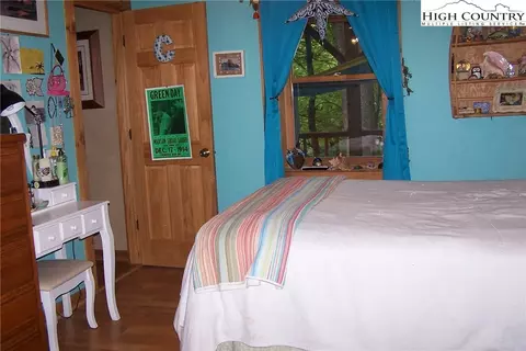 159 Frog Hollar Rd, Deep Gap, NC 28618 photo 24