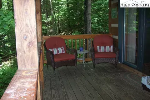 159 Frog Hollar Rd, Deep Gap, NC 28618 photo 30