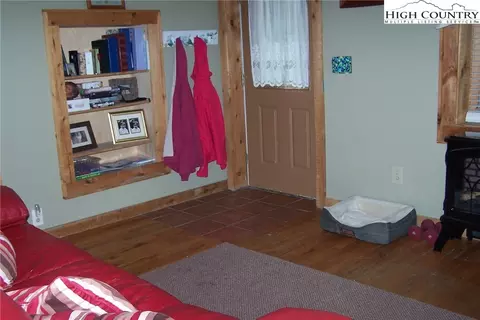 159 Frog Hollar Rd, Deep Gap, NC 28618 photo 26