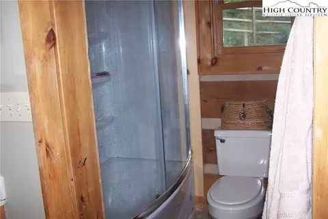 159 Frog Hollar Rd, Deep Gap, NC 28618 photo 13