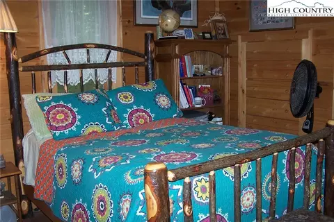159 Frog Hollar Rd, Deep Gap, NC 28618 photo 17