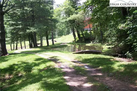 159 Frog Hollar Rd, Deep Gap, NC 28618 photo 36