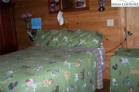 159 Frog Hollar Rd, Deep Gap, NC 28618 photo 15