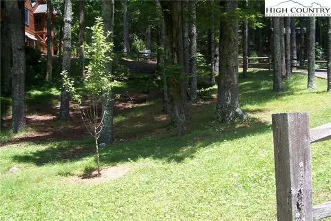 159 Frog Hollar Rd, Deep Gap, NC 28618 photo 35