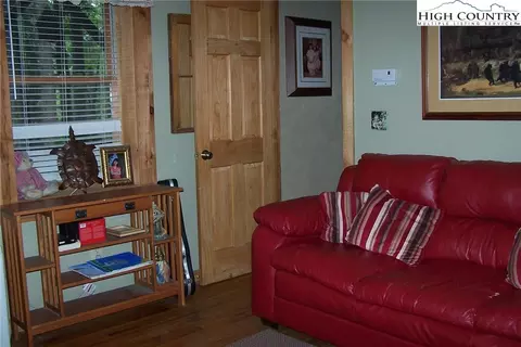 159 Frog Hollar Rd, Deep Gap, NC 28618 photo 23