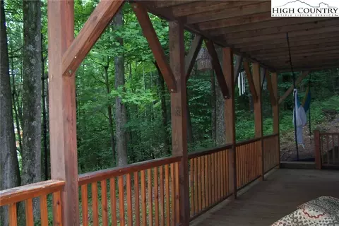 159 Frog Hollar Rd, Deep Gap, NC 28618 photo 28