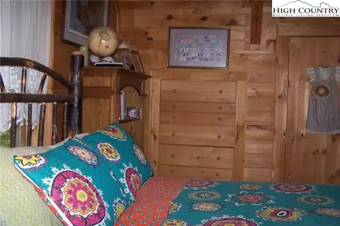 159 Frog Hollar Rd, Deep Gap, NC 28618 photo 19