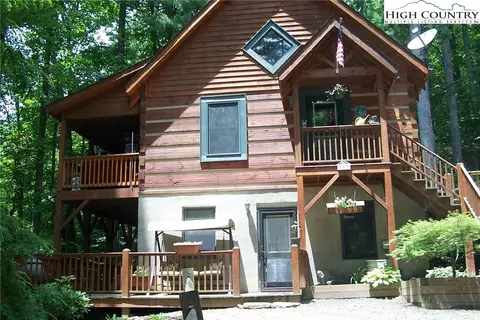 159 Frog Hollar Rd, Deep Gap, NC 28618 photo 33