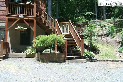 159 Frog Hollar Rd, Deep Gap, NC 28618 photo 34