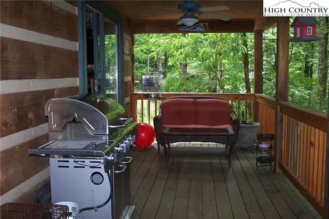 159 Frog Hollar Rd, Deep Gap, NC 28618 photo 31