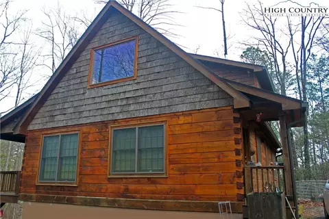 107 Laurel Cir W, Deep Gap, NC 28618 photo 16