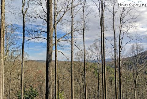 208 Wishbone Dr, Deep Gap, NC 28618 photo 35