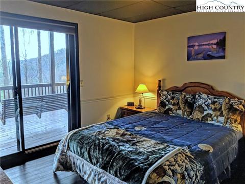 208 Wishbone Dr, Deep Gap, NC 28618 photo 25