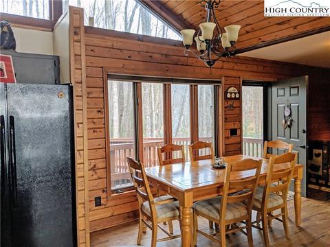 208 Wishbone Dr, Deep Gap, NC 28618 photo 3