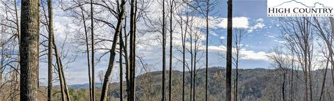 208 Wishbone Dr, Deep Gap, NC 28618 photo 12