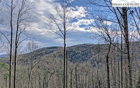 208 Wishbone Dr, Deep Gap, NC 28618 photo 34