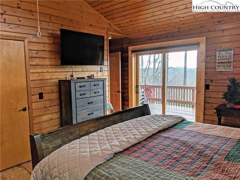 208 Wishbone Dr, Deep Gap, NC 28618 photo 14