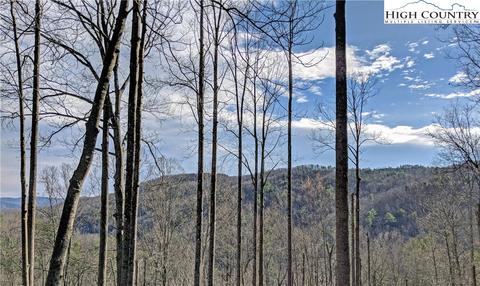 208 Wishbone Dr, Deep Gap, NC 28618 photo 31