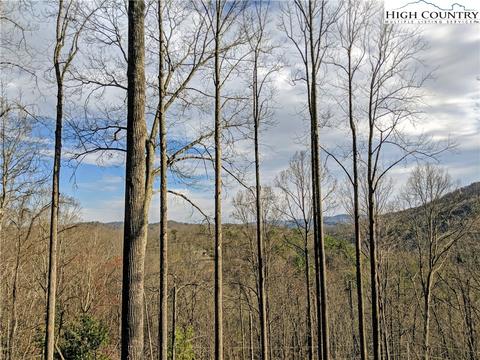 208 Wishbone Dr, Deep Gap, NC 28618 photo 32