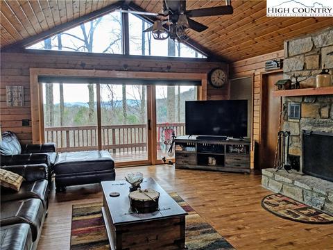 208 Wishbone Dr, Deep Gap, NC 28618 photo 7