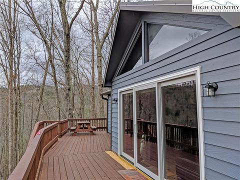 208 Wishbone Dr, Deep Gap, NC 28618 photo 10