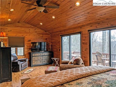 208 Wishbone Dr, Deep Gap, NC 28618 photo 17