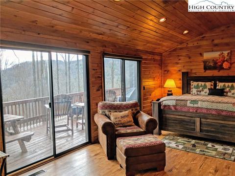 208 Wishbone Dr, Deep Gap, NC 28618 photo 19