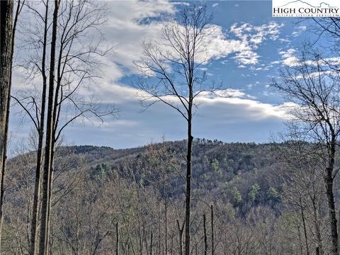 208 Wishbone Dr, Deep Gap, NC 28618 photo 30