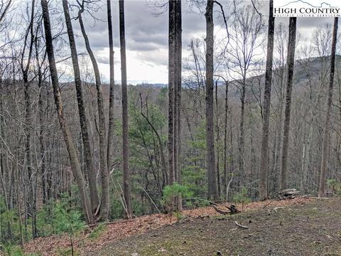 208 Wishbone Dr, Deep Gap, NC 28618 photo 28