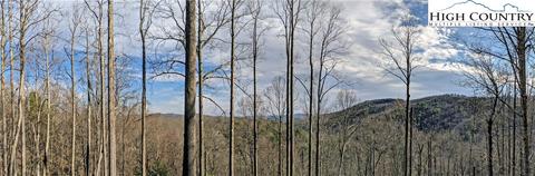208 Wishbone Dr, Deep Gap, NC 28618 photo 2