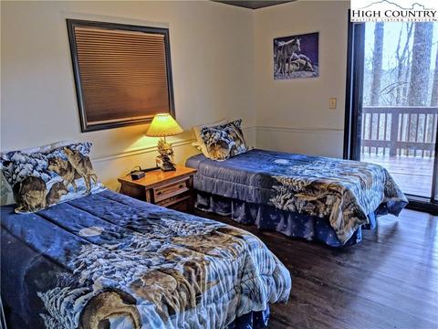 208 Wishbone Dr, Deep Gap, NC 28618 photo 24