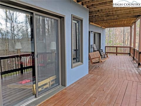 208 Wishbone Dr, Deep Gap, NC 28618 photo 27
