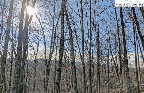 208 Wishbone Dr, Deep Gap, NC 28618 photo 36