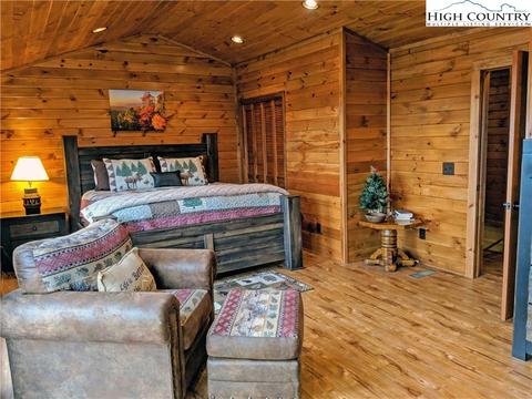 208 Wishbone Dr, Deep Gap, NC 28618 photo 18