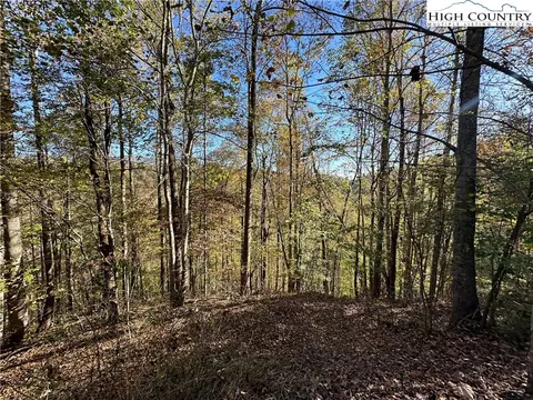lot2 Boulder Ridge Dr, Boone, NC 28607