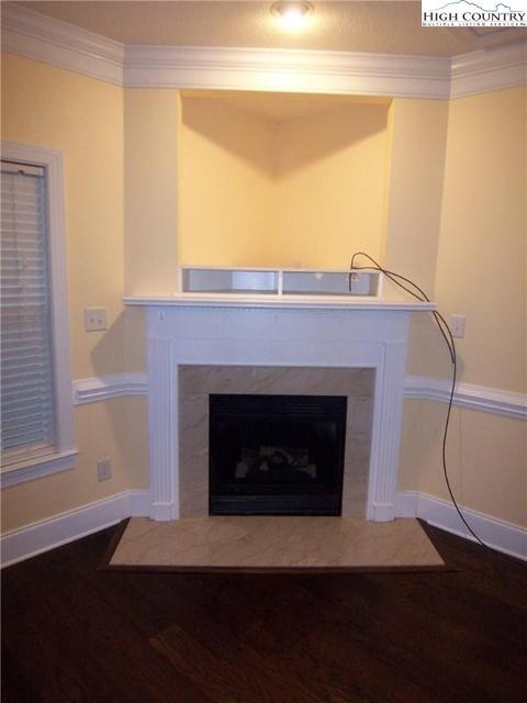 2006 Talbot Ln, Hickory, NC 28602 photo 6