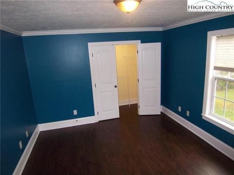 2006 Talbot Ln, Hickory, NC 28602 photo 16