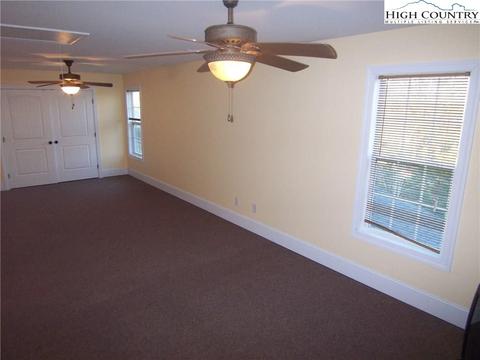 2006 Talbot Ln, Hickory, NC 28602 photo 17